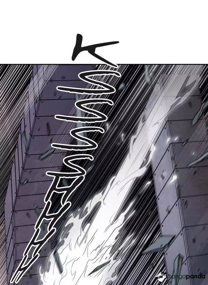 Tower of God Chapter 394 image 072